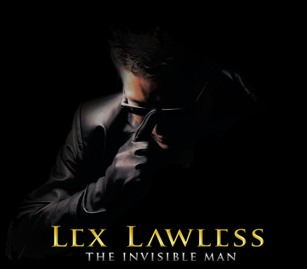 Lex Lawless Image